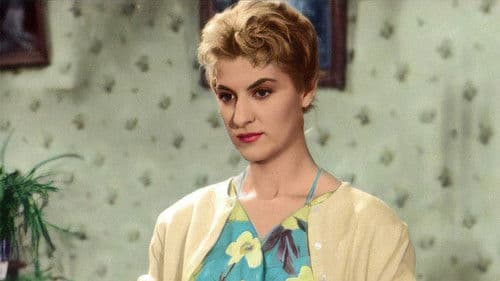 A Costureirinha da Sé Bild 1