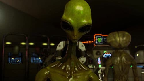 Trump vs the Illuminati Bild 5