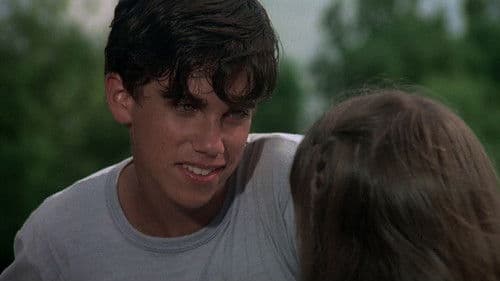 Ode to Billy Joe Bild 8