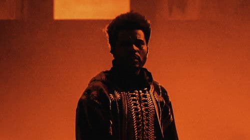 The Weeknd: Ao Vivo em São Paulo Bild 4