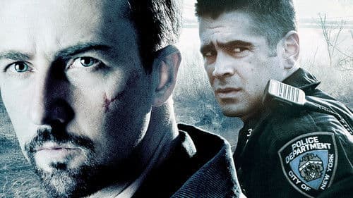 Das Gesetz der Ehre Bild 3