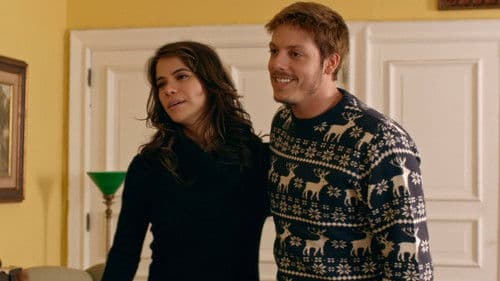 Meu Passado Me Condena 2: O Filme Bild 2