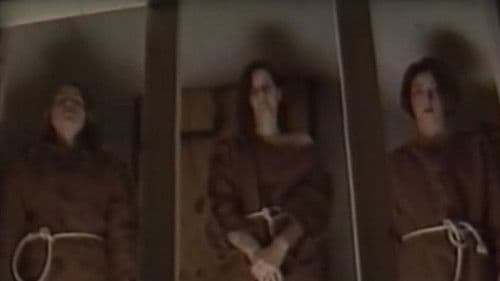 Original Sins Bild 6