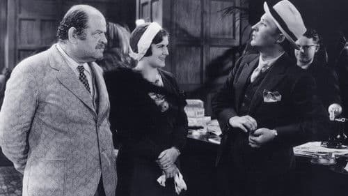 The Road to Hollywood Bild 1