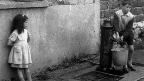 L'Amour existe Bild 1