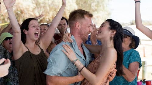 Crazy About You Bild 4