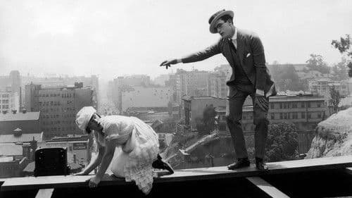 Nur nicht schwach werden Bild 2