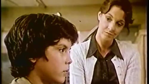 A Circle of Children Bild 1