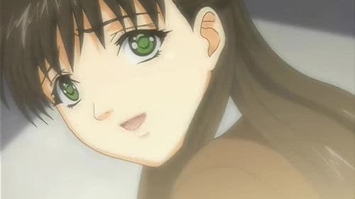 The Shape of Love Bild 1