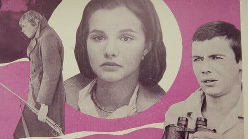 Спасатель Bild 2