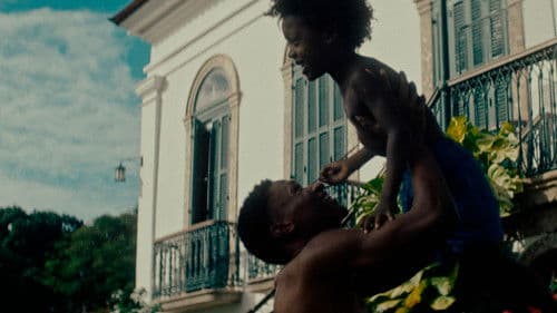 No Fim do Déjà Vu Bild 1