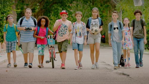 Elfmeter für die Rätsel-Kicker Bild 2