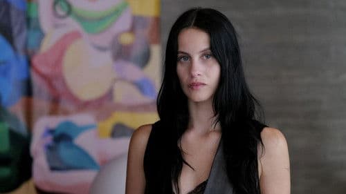 Amarga Navidad Bild 1