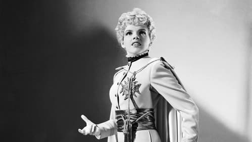 Babes on Broadway Bild 2