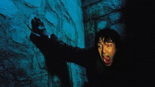 Mortal Transfer Bild 2