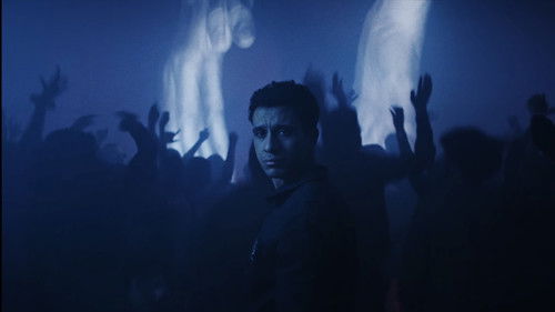 البحث عن منفذ لخروج السيد رامبو Bild 6