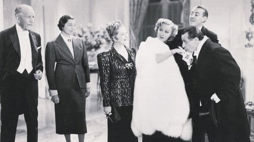 When You're in Love Bild 3