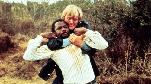 Die Wilby Verschwörung Bild 6