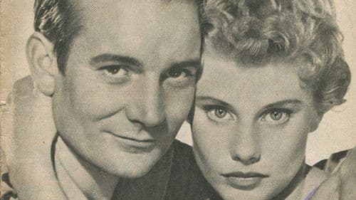 Pacific Destiny Bild 2