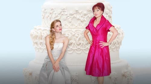 Nearlyweds - Hochzeit ohne Ehe Bild 4