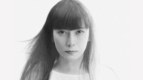 35歳の少女 Bild 3