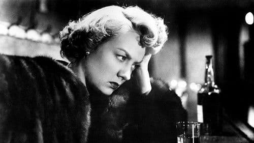 Der Agent aus der Hölle Bild 2