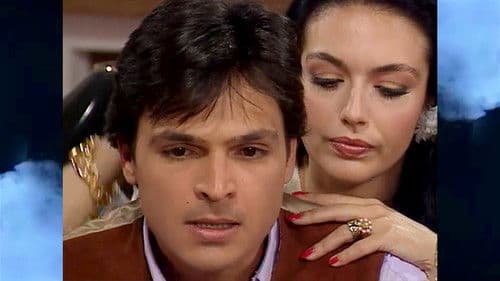 Ο Κανονιέρης και η Βεντέτα Bild 1