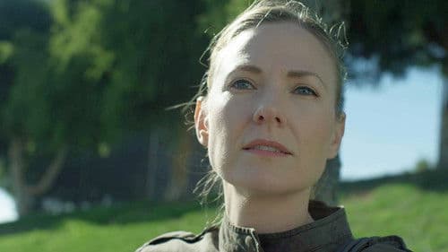 Metropolitan Crush Bild 3