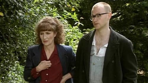 PROBE: The Devil of Winterborne Bild 2