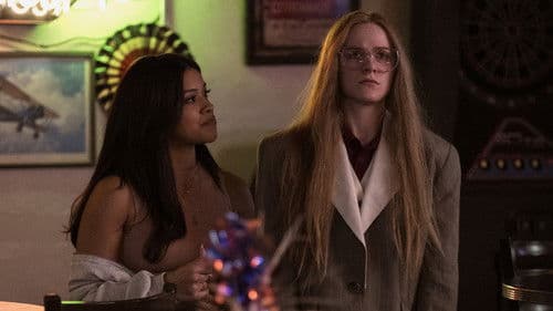 Kajillionaire Bild 4