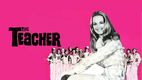 Der Dritte bringt den Tod Bild 3