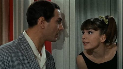 Seitensprung auf italienisch Bild 3