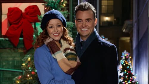 Der Klang der Weihnacht Bild 3