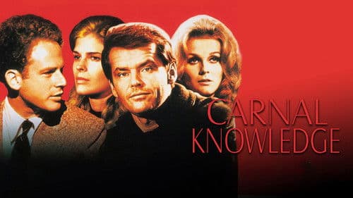 Die Kunst zu lieben Bild 4