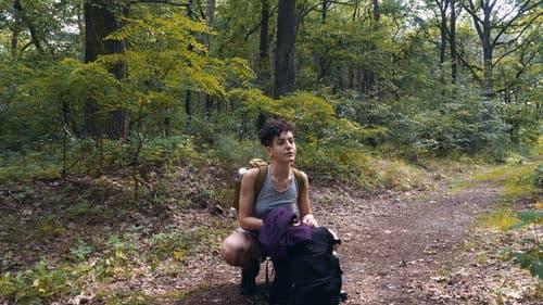 Possessions of the Spooky Kind Bild 4