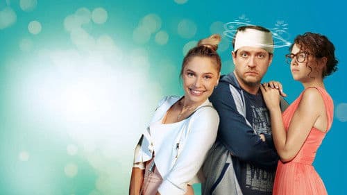 Без памяти Bild 1