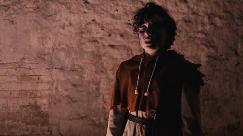 The Book of the Dead Bild 2