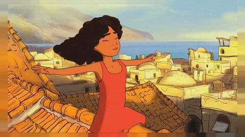 Kahlil Gibran's The Prophet Bild 3