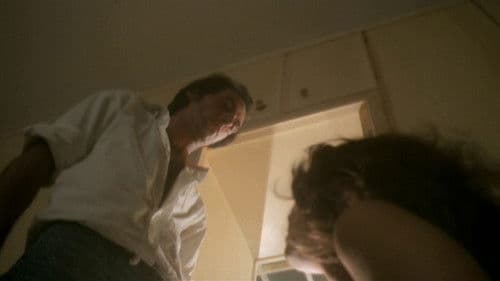 The Pleasure Shop on 7th Avenue Bild 4