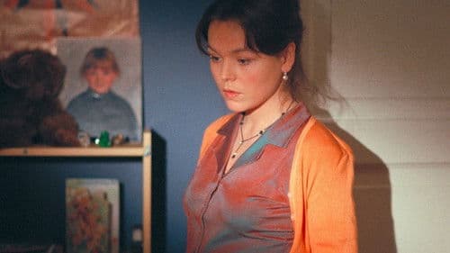 1996: Pust på meg! Bild 1