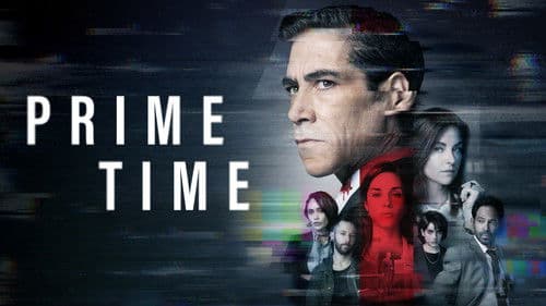 Prime Time Bild 7
