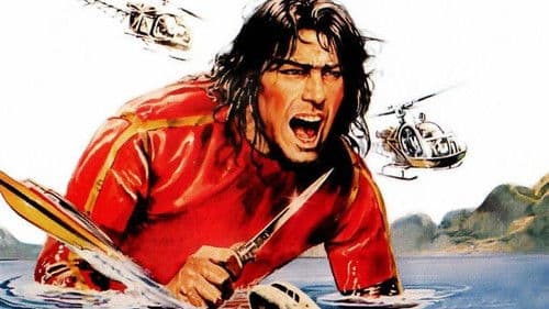 Ein Teufelskerl Bild 2