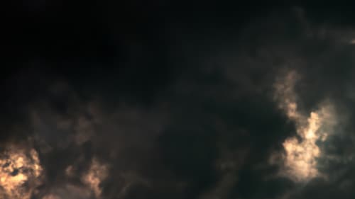 Heavy is the Head Bild 1