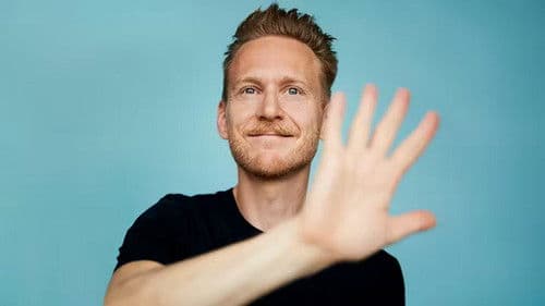 Huxi Bach - Alt er godt Bild 2