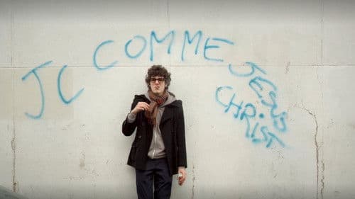 JC comme Jésus Christ Bild 1