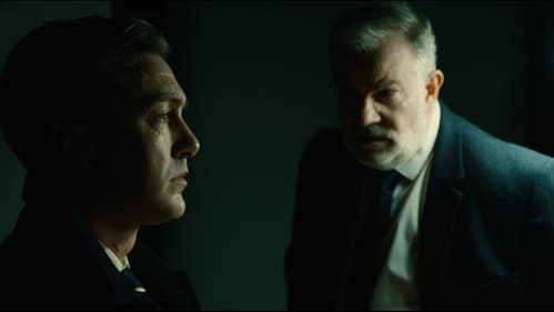 Termination Date Bild 3