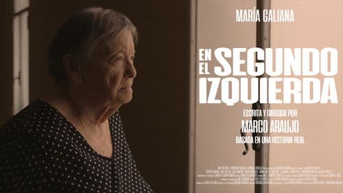 En el segundo izquierda Bild 1