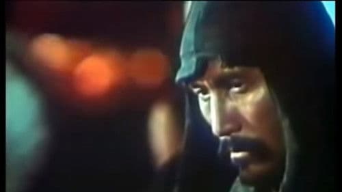 Алые маки Иссык-куля Bild 1