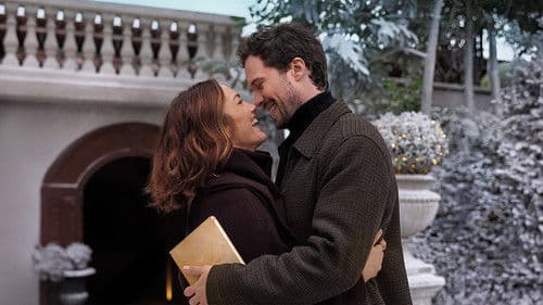 Champagne Problems Bild 4