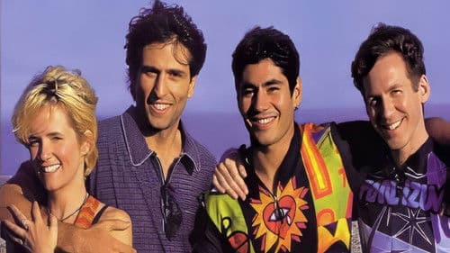 4 For the Road Bild 1